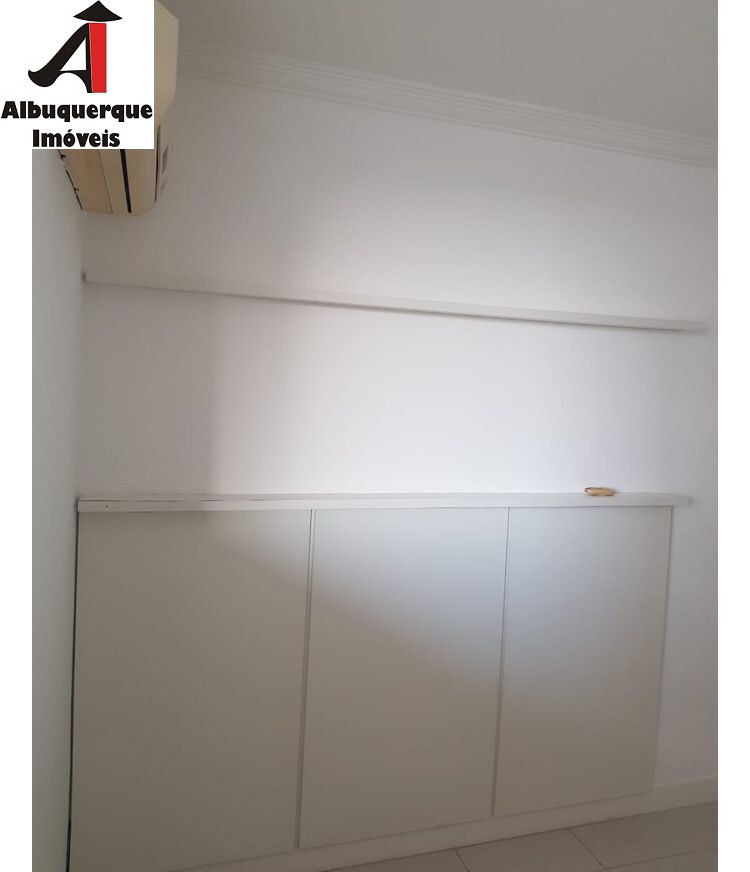 Apartamento à venda com 3 quartos, 82m² - Foto 7