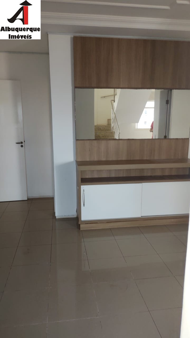 Apartamento à venda com 4 quartos, 140m² - Foto 5