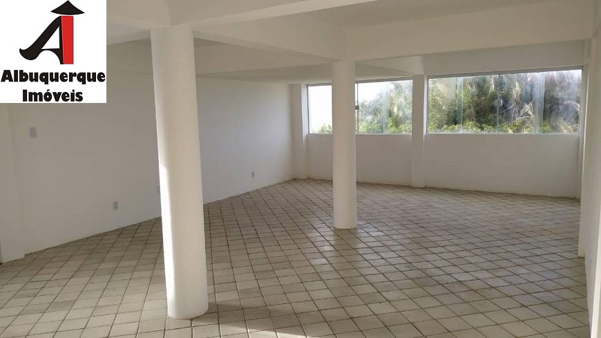 Loja-Salão para alugar, 2860m² - Foto 6