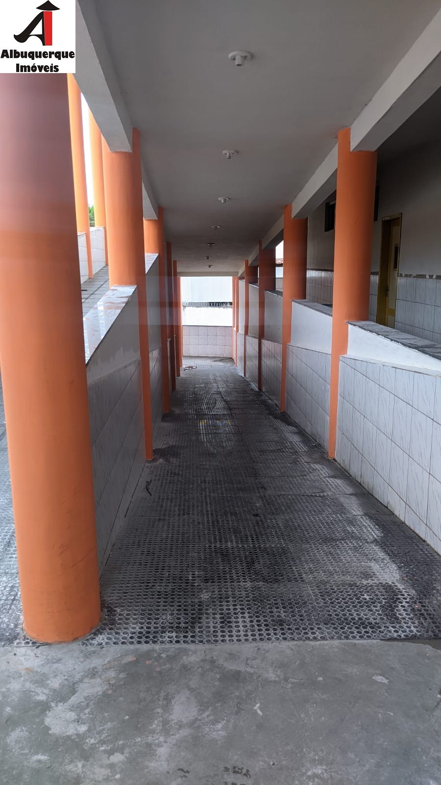 Loja-Salão para alugar, 9900m² - Foto 16