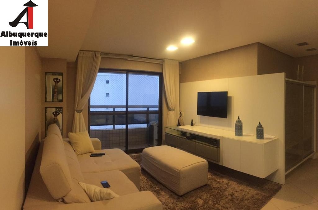 Apartamento à venda e aluguel com 4 quartos, 378m² - Foto 8