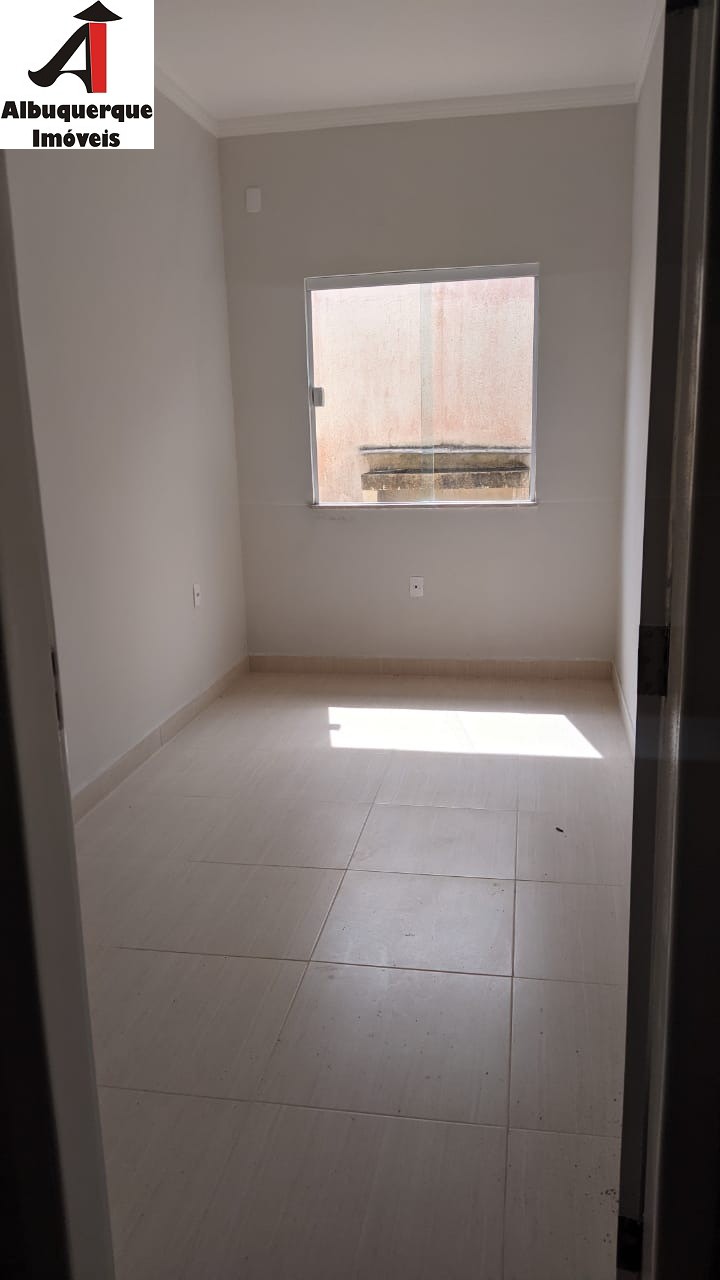 Casa à venda com 3 quartos, 450m² - Foto 13