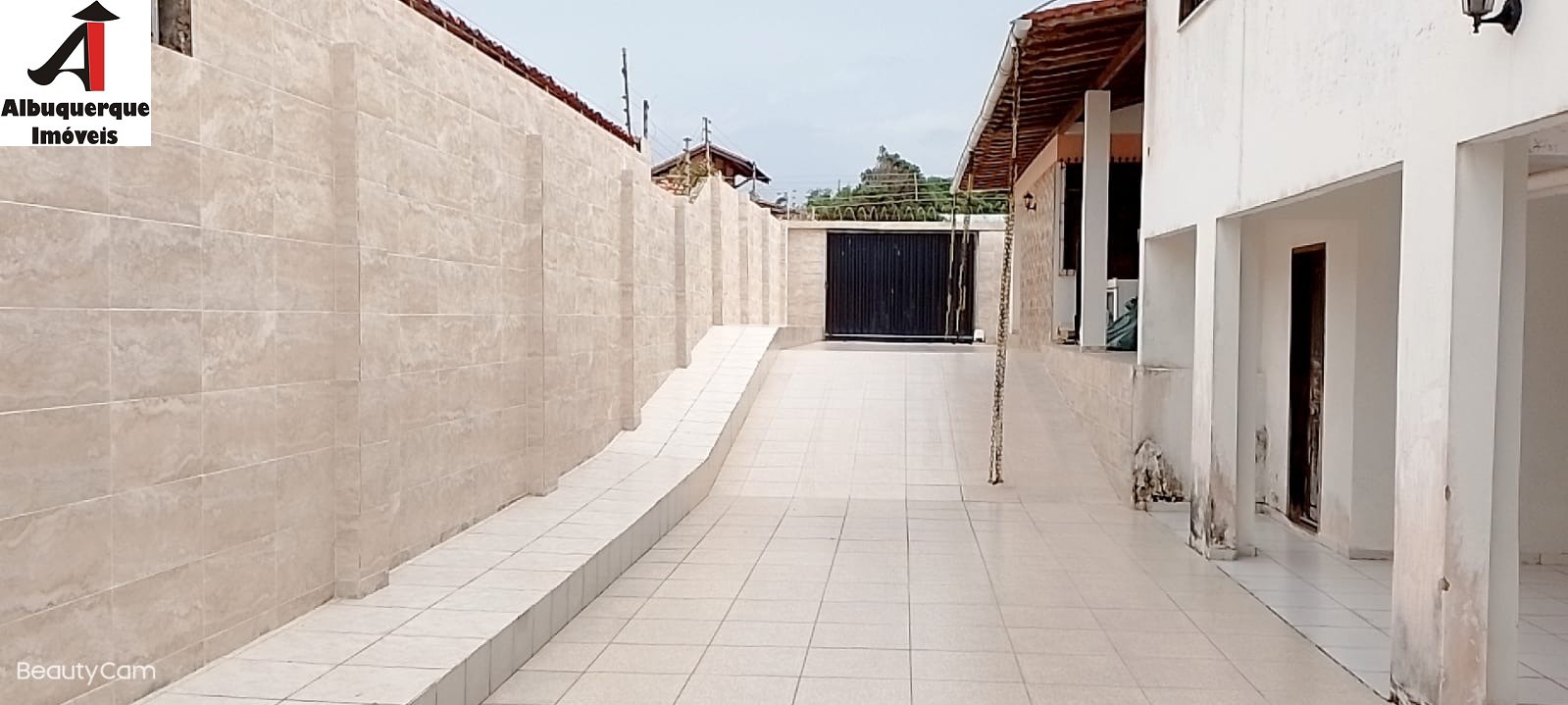 Casa à venda e aluguel com 4 quartos, 800m² - Foto 21