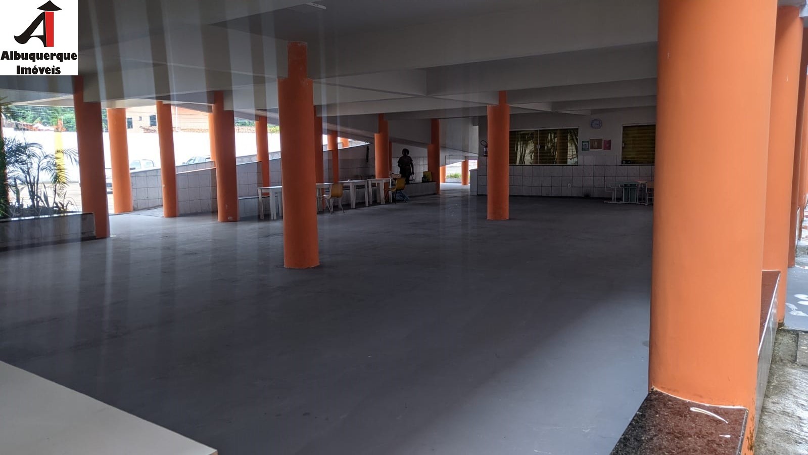 Loja-Salão para alugar, 9900m² - Foto 11