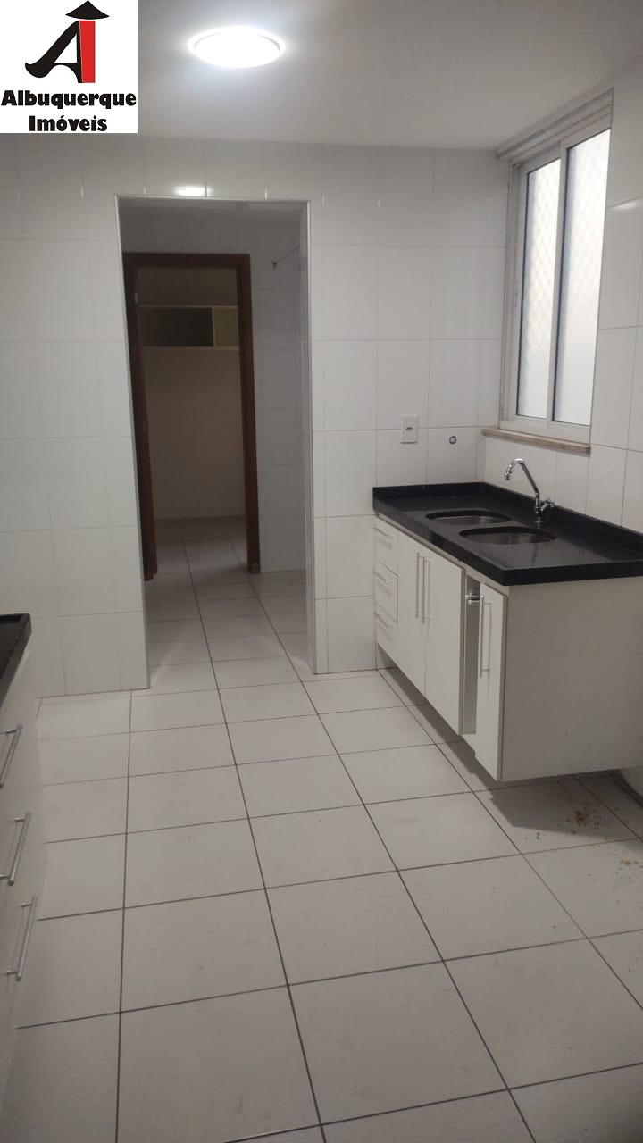 Apartamento à venda com 3 quartos, 165m² - Foto 14