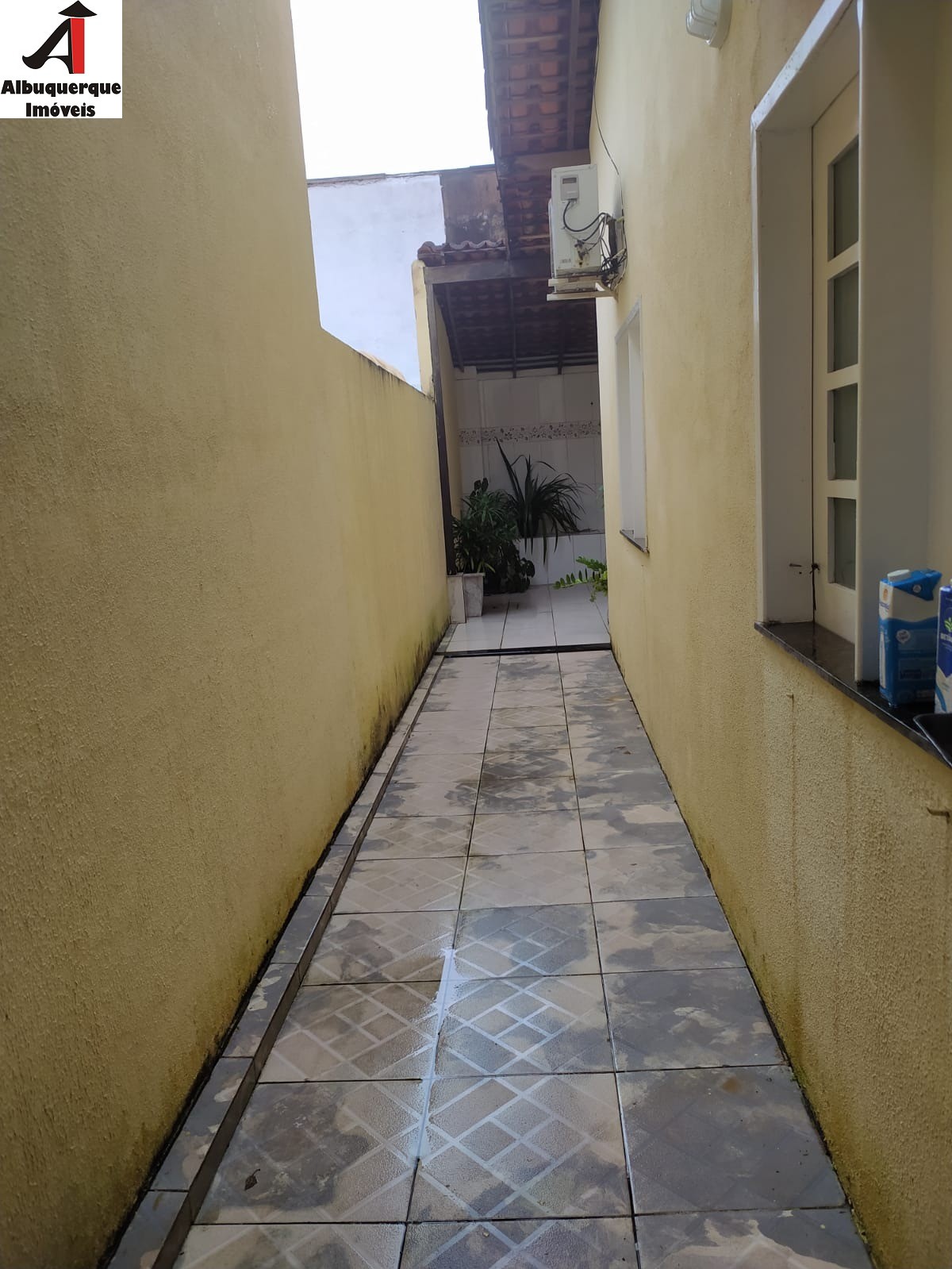 Casa à venda com 3 quartos, 210m² - Foto 14