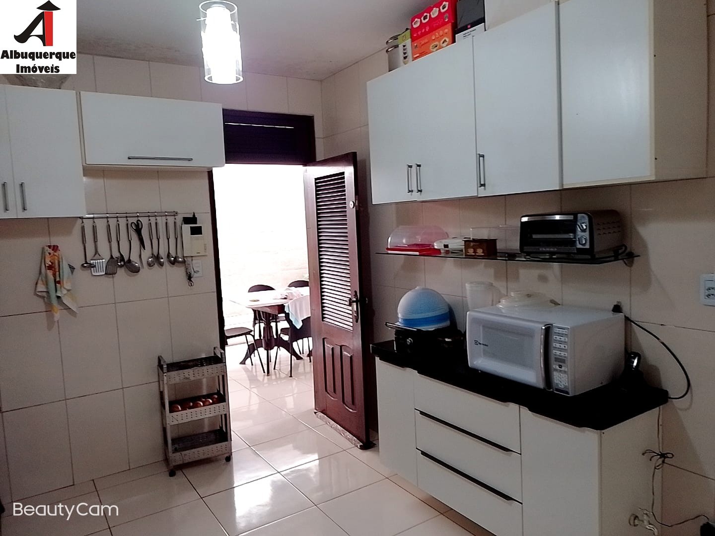 Casa à venda e aluguel com 4 quartos, 800m² - Foto 6