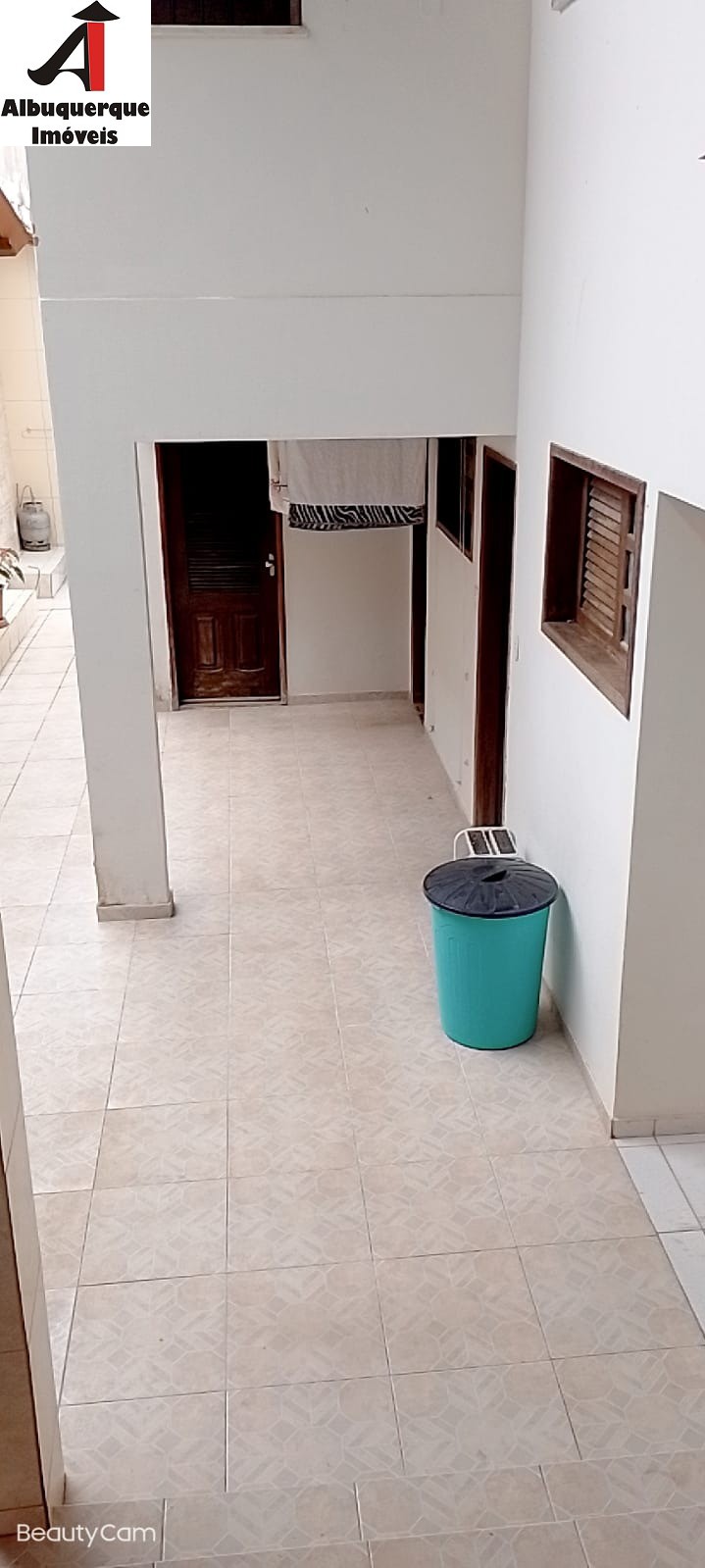 Casa à venda e aluguel com 4 quartos, 800m² - Foto 18