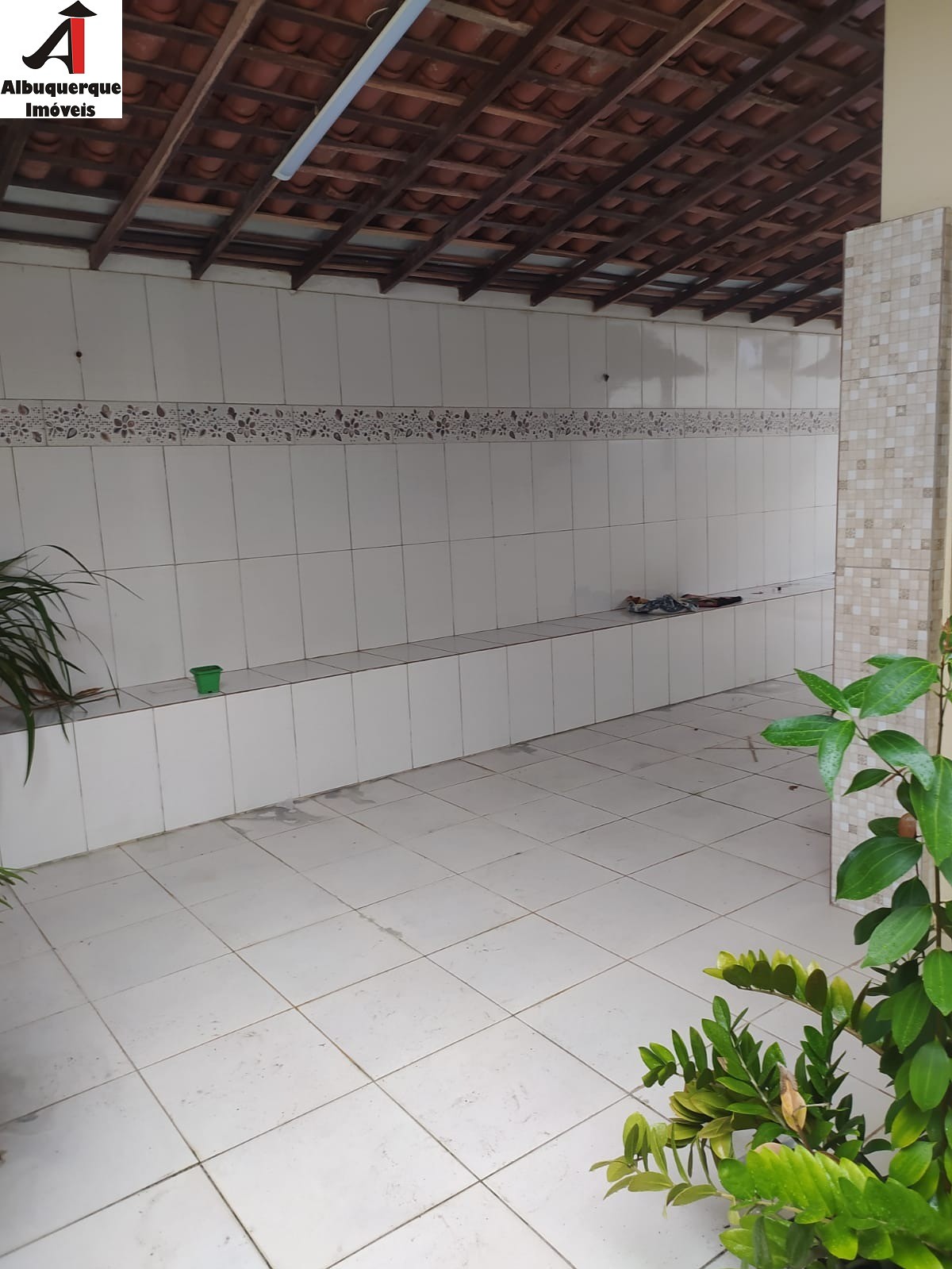 Casa à venda com 3 quartos, 210m² - Foto 13