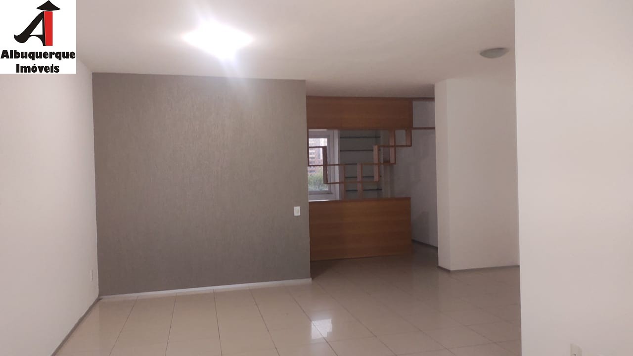 Apartamento à venda com 3 quartos, 165m² - Foto 9