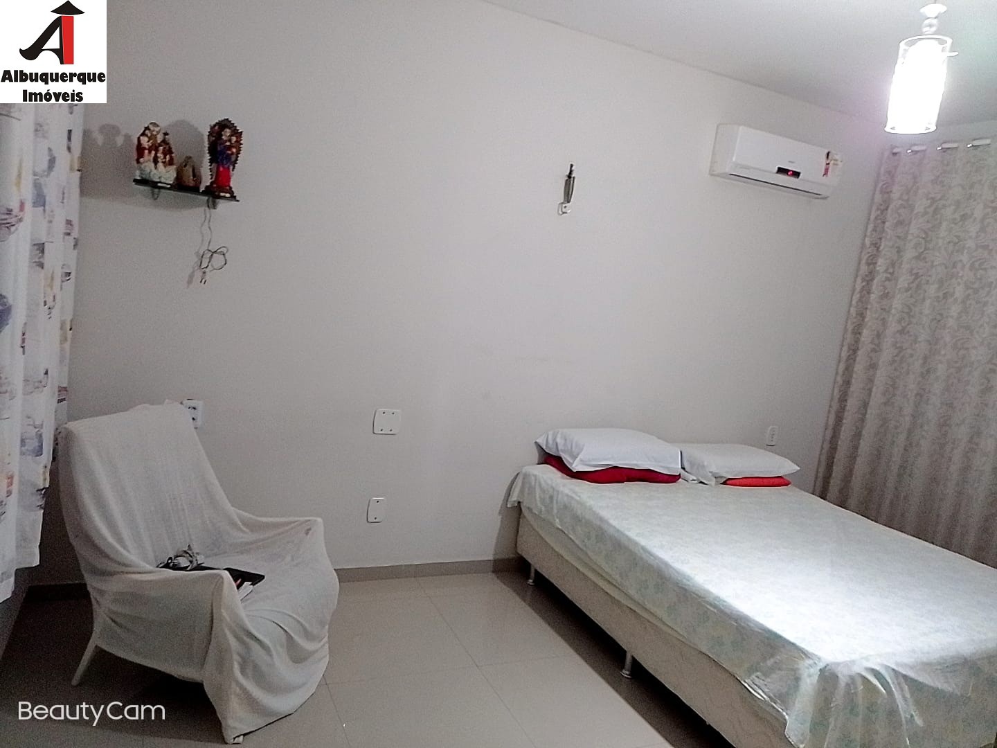 Casa à venda e aluguel com 4 quartos, 800m² - Foto 13