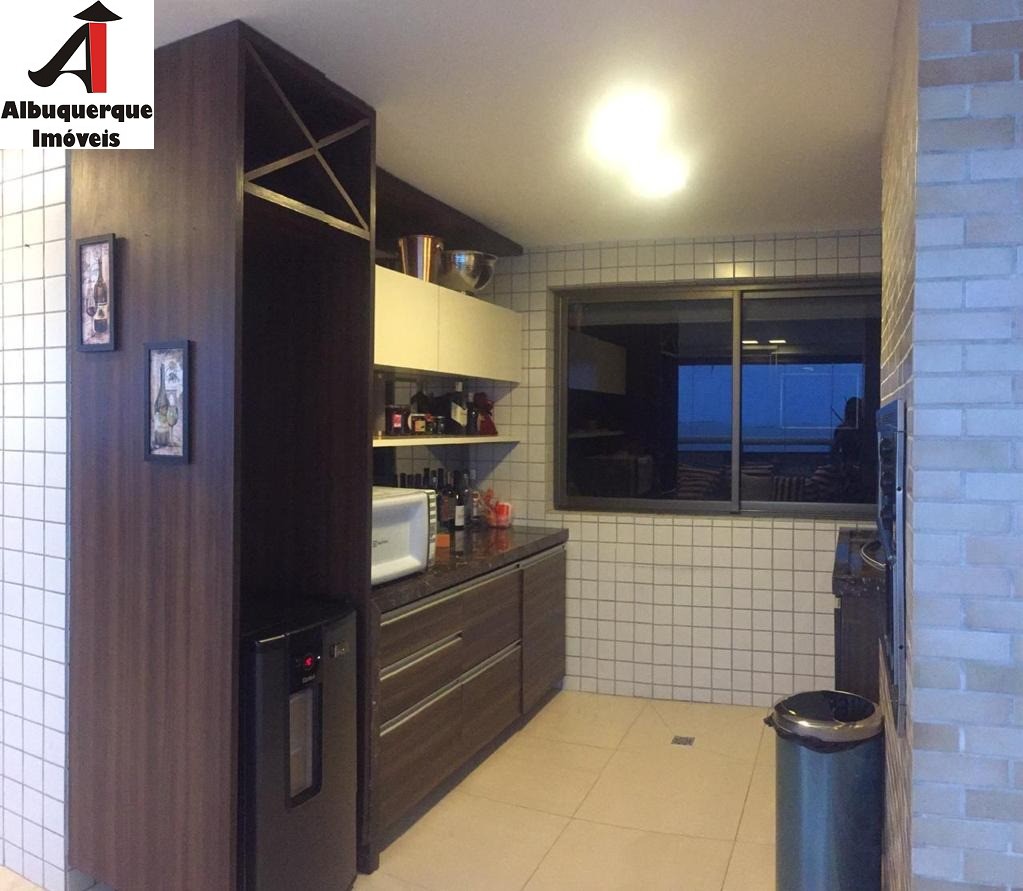 Apartamento à venda e aluguel com 4 quartos, 378m² - Foto 10