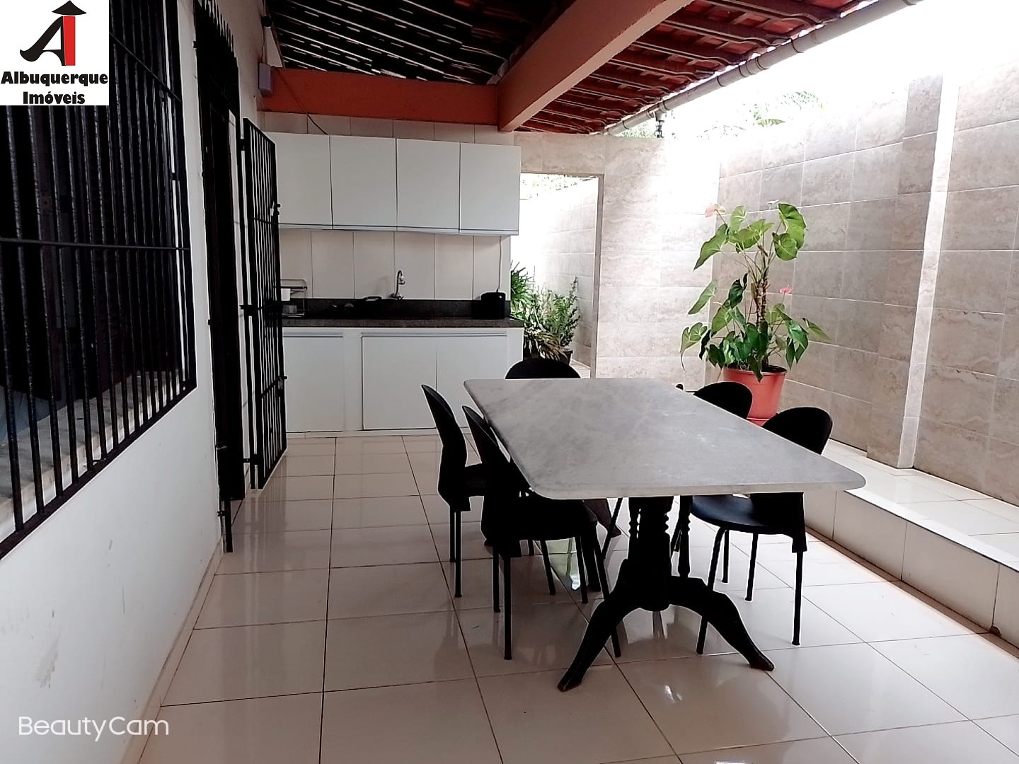 Casa à venda e aluguel com 4 quartos, 800m² - Foto 14