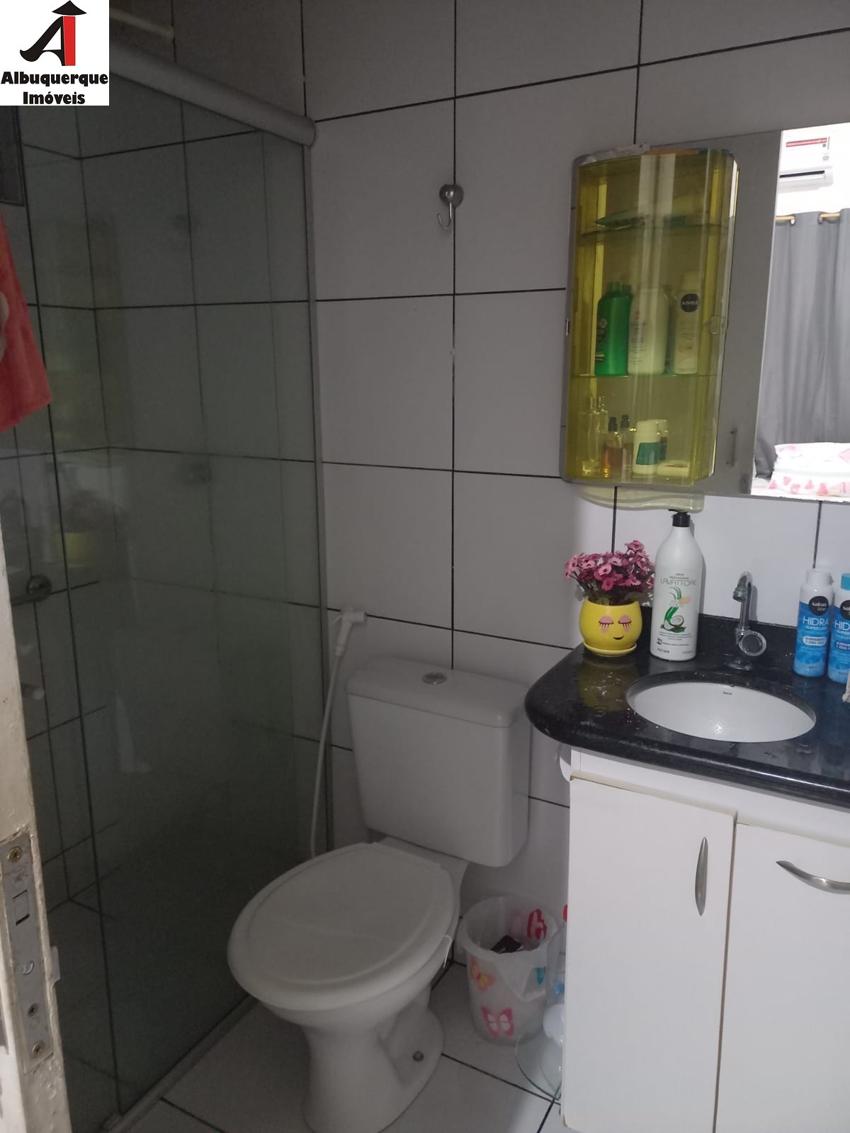 Casa à venda com 3 quartos, 200m² - Foto 8