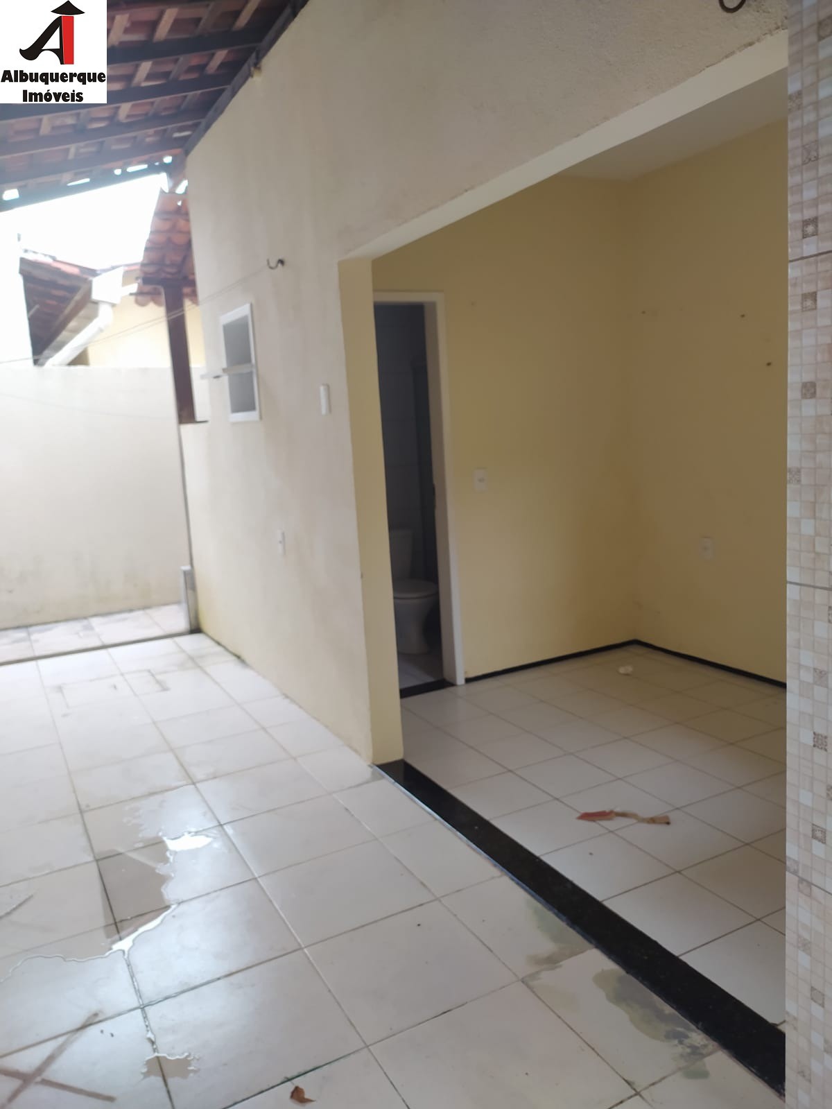 Casa à venda com 3 quartos, 210m² - Foto 15