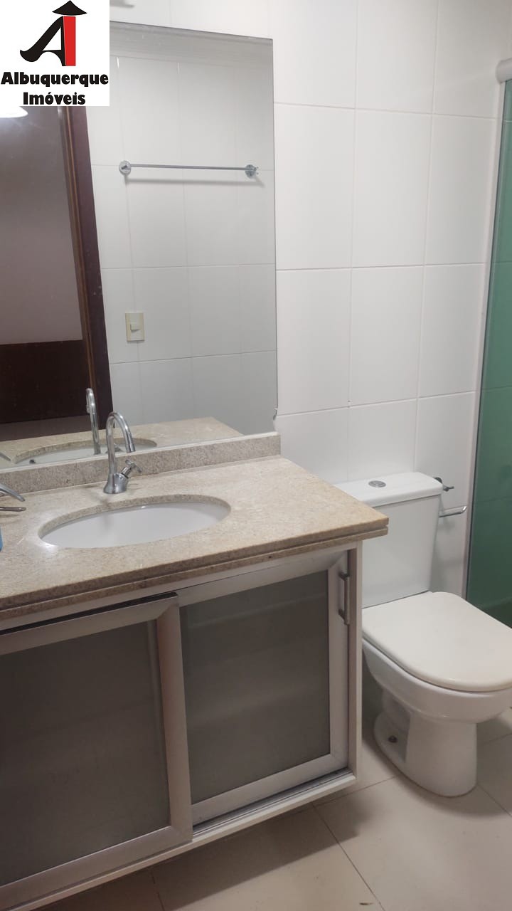 Apartamento à venda com 3 quartos, 165m² - Foto 24