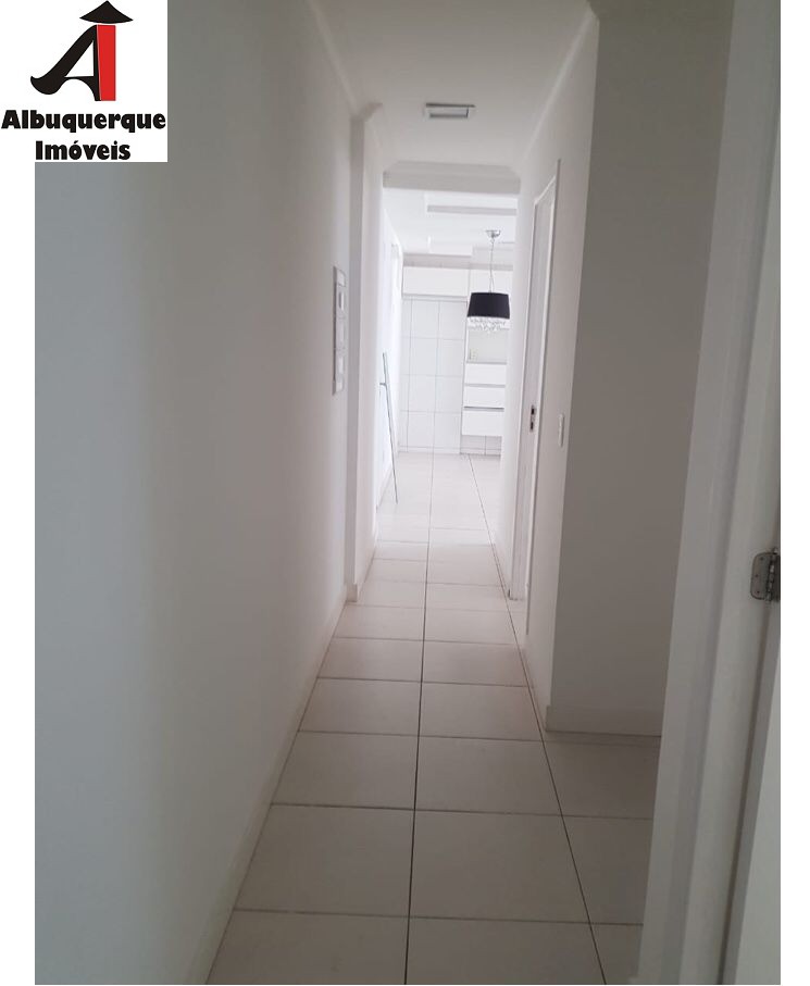 Apartamento à venda com 3 quartos, 82m² - Foto 5