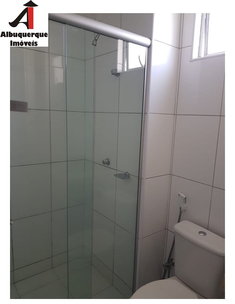 Apartamento à venda com 3 quartos, 82m² - Foto 10