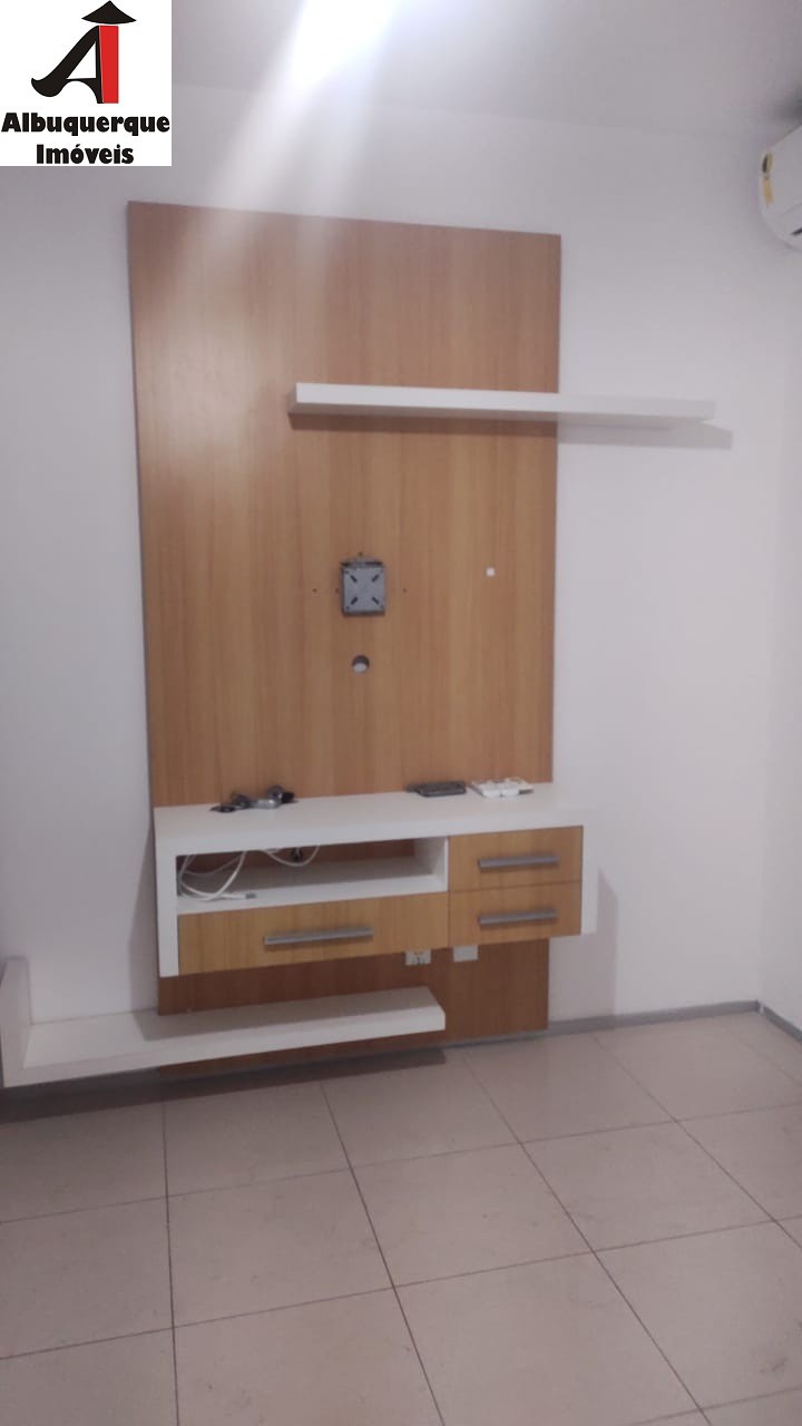 Apartamento à venda com 3 quartos, 165m² - Foto 17