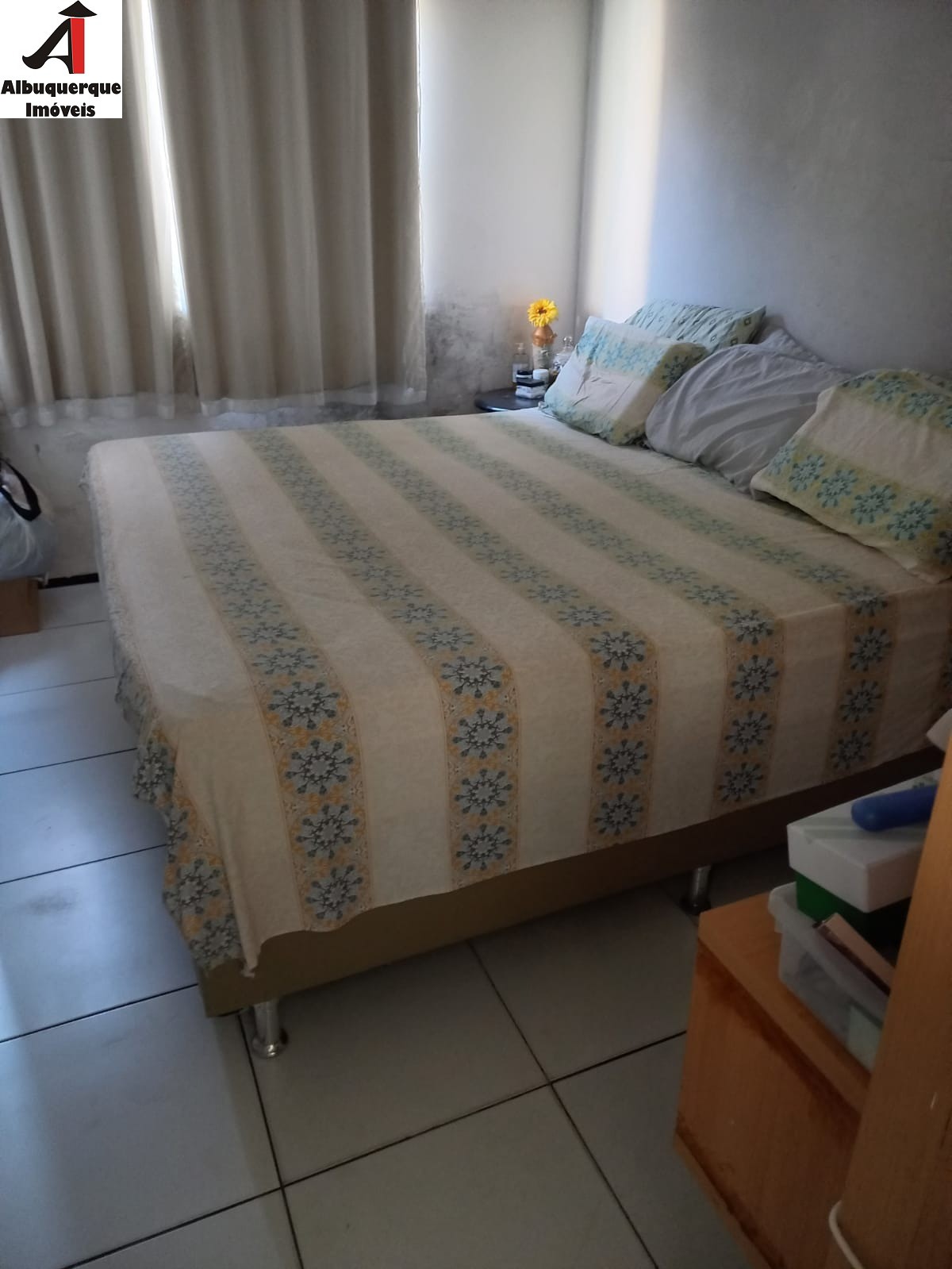 Casa à venda com 3 quartos, 200m² - Foto 7