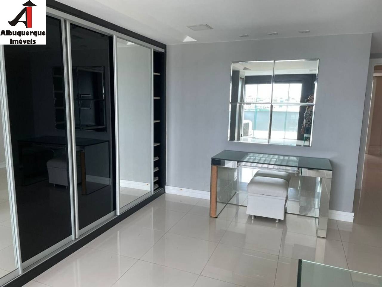 Cobertura à venda com 4 quartos, 500m² - Foto 10