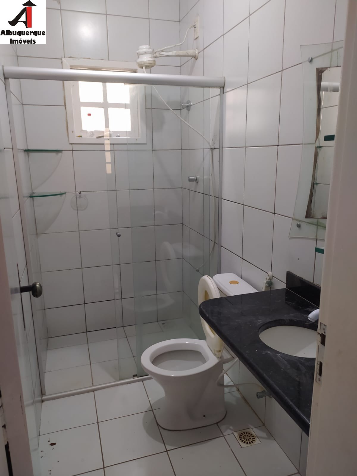 Casa à venda com 3 quartos, 210m² - Foto 12