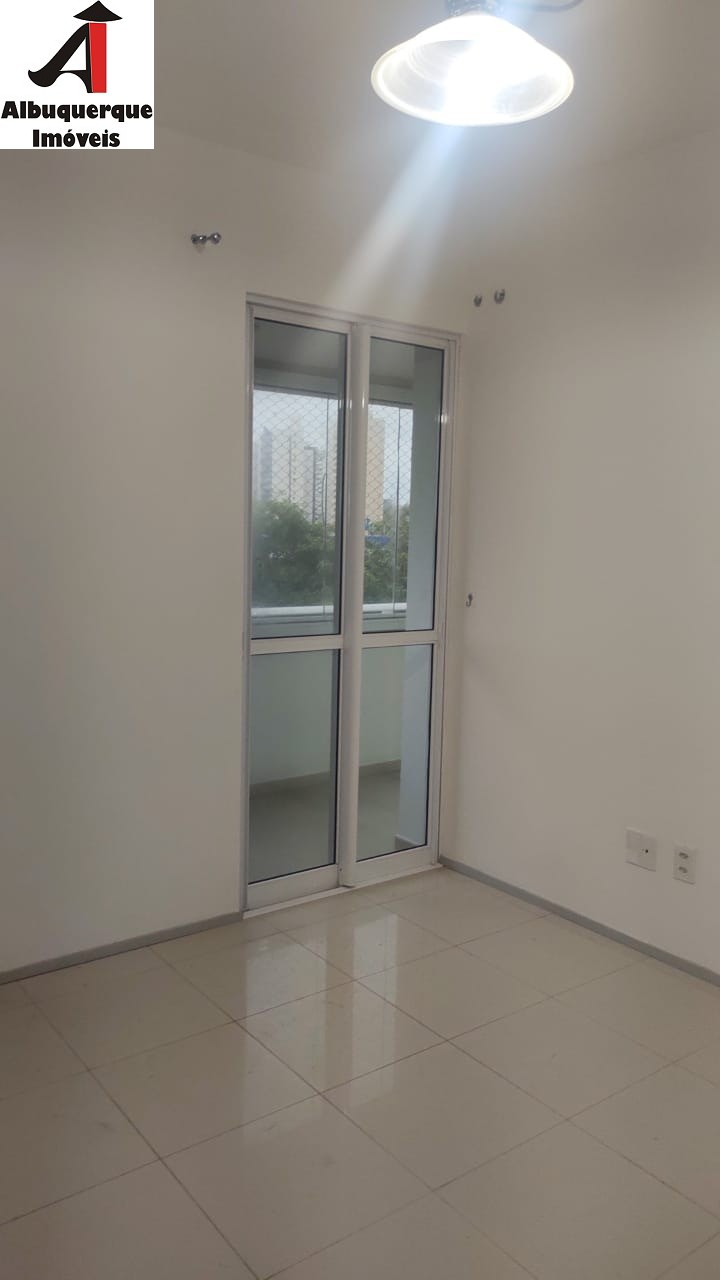 Apartamento à venda com 3 quartos, 165m² - Foto 18