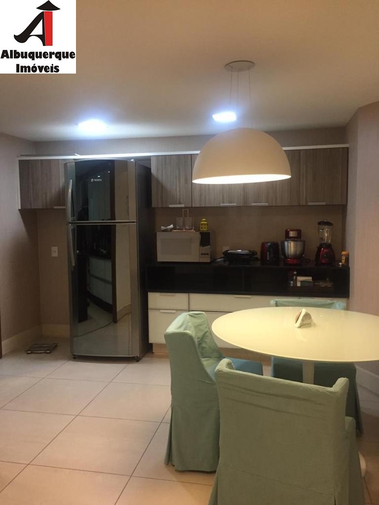 Apartamento à venda e aluguel com 4 quartos, 378m² - Foto 11