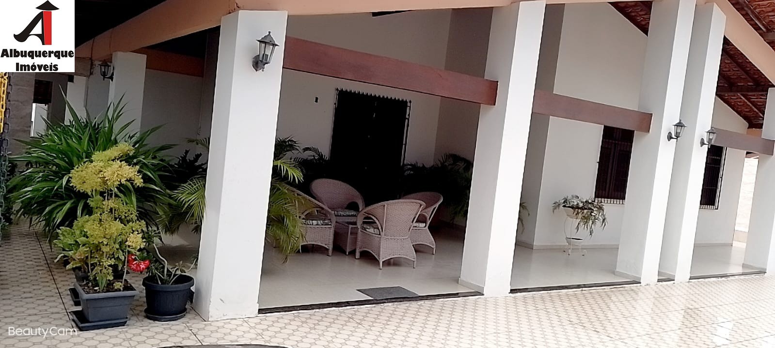 Casa à venda e aluguel com 4 quartos, 800m² - Foto 20