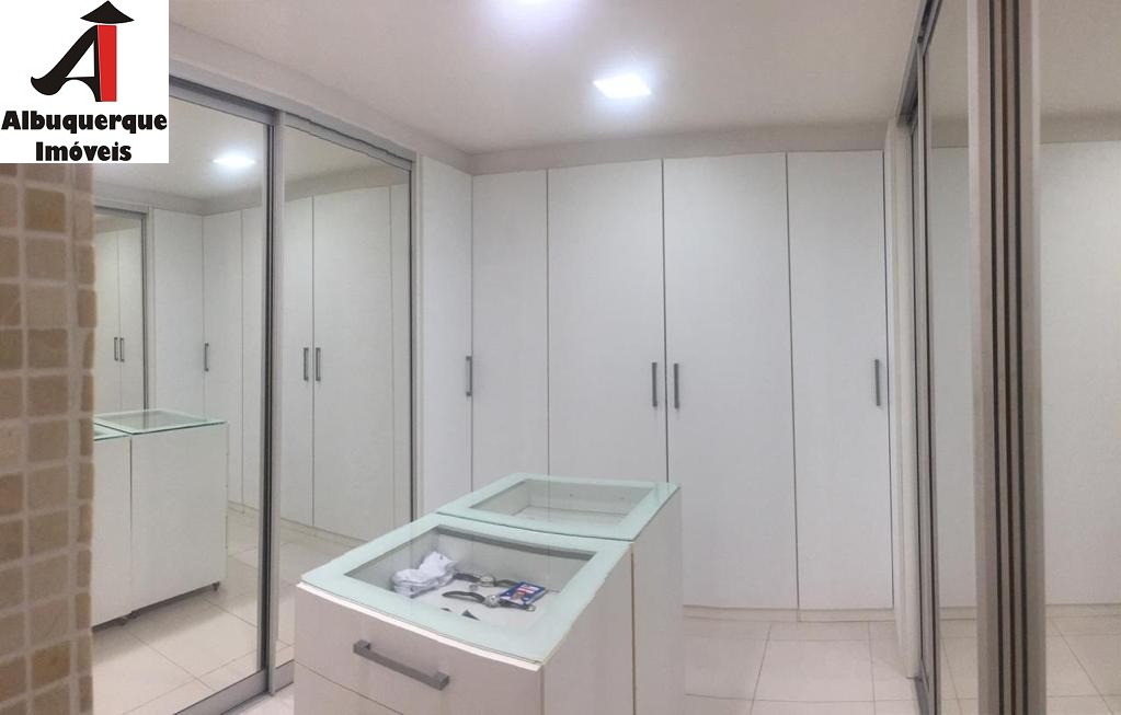 Apartamento à venda e aluguel com 4 quartos, 378m² - Foto 14