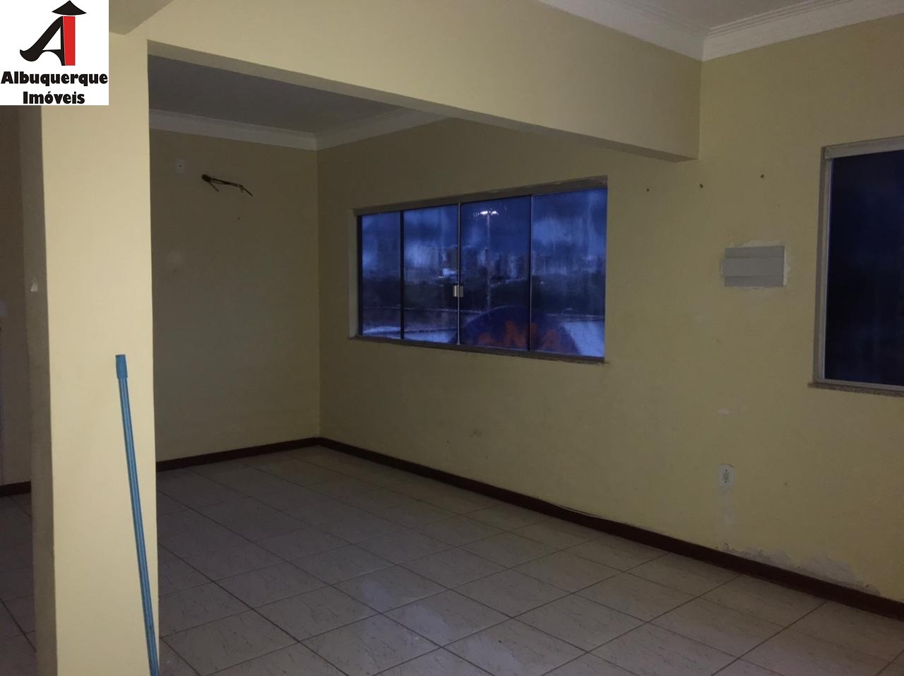 Loja-Salão para alugar, 600m² - Foto 13