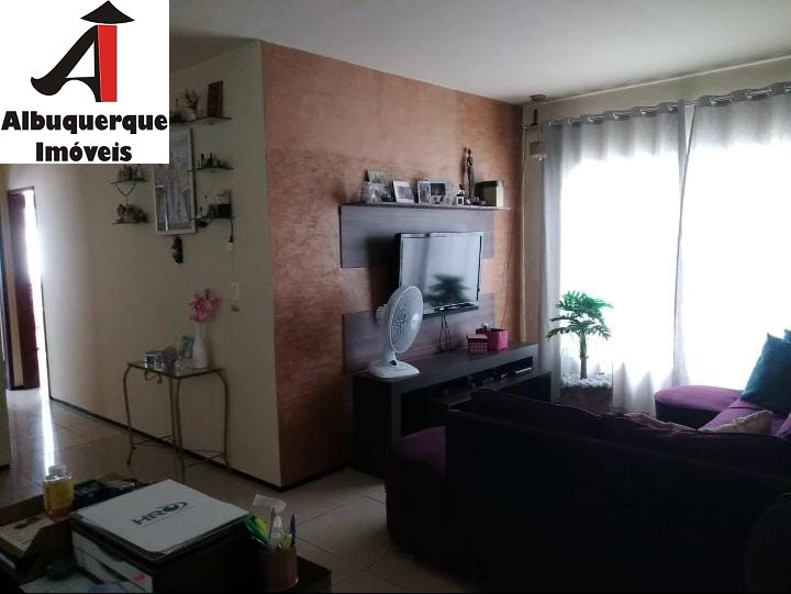 Casa para alugar com 3 quartos, 390m² - Foto 4