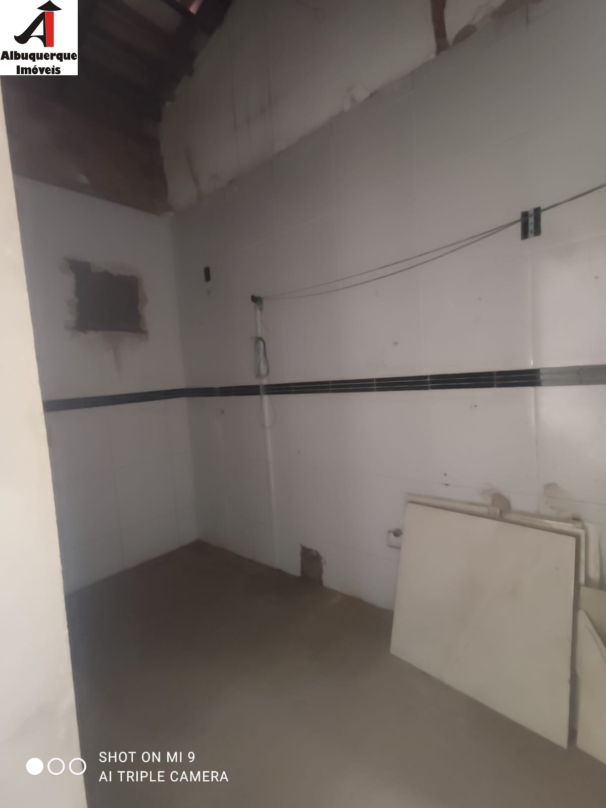 Casa à venda com 3 quartos, 220m² - Foto 19