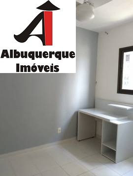 Apartamento à venda com 3 quartos, 78m² - Foto 9