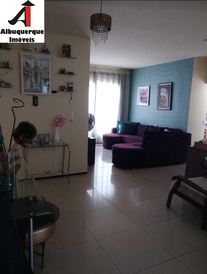 Casa para alugar com 3 quartos, 390m² - Foto 6