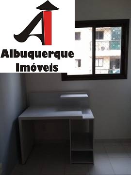 Apartamento à venda com 3 quartos, 78m² - Foto 8