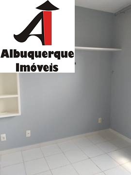 Apartamento à venda com 3 quartos, 78m² - Foto 7