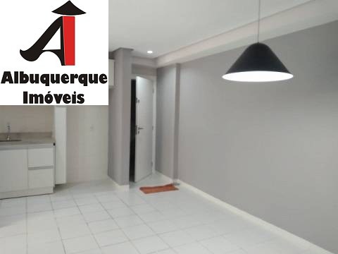 Apartamento à venda com 3 quartos, 78m² - Foto 5