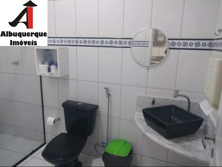 Casa para alugar com 3 quartos, 390m² - Foto 29