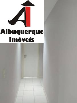 Apartamento à venda com 3 quartos, 78m² - Foto 4