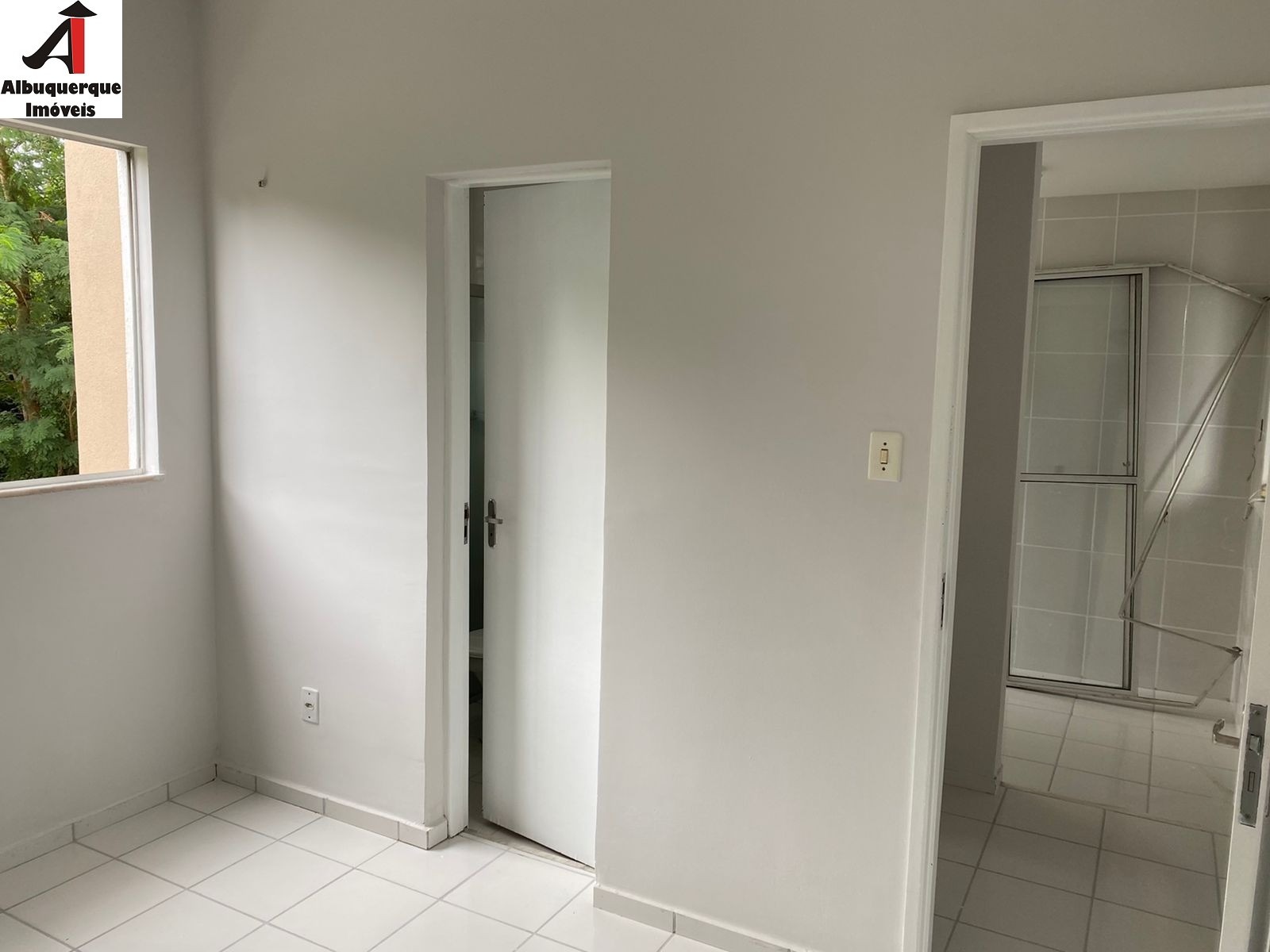 Apartamento à venda com 2 quartos, 55m² - Foto 5