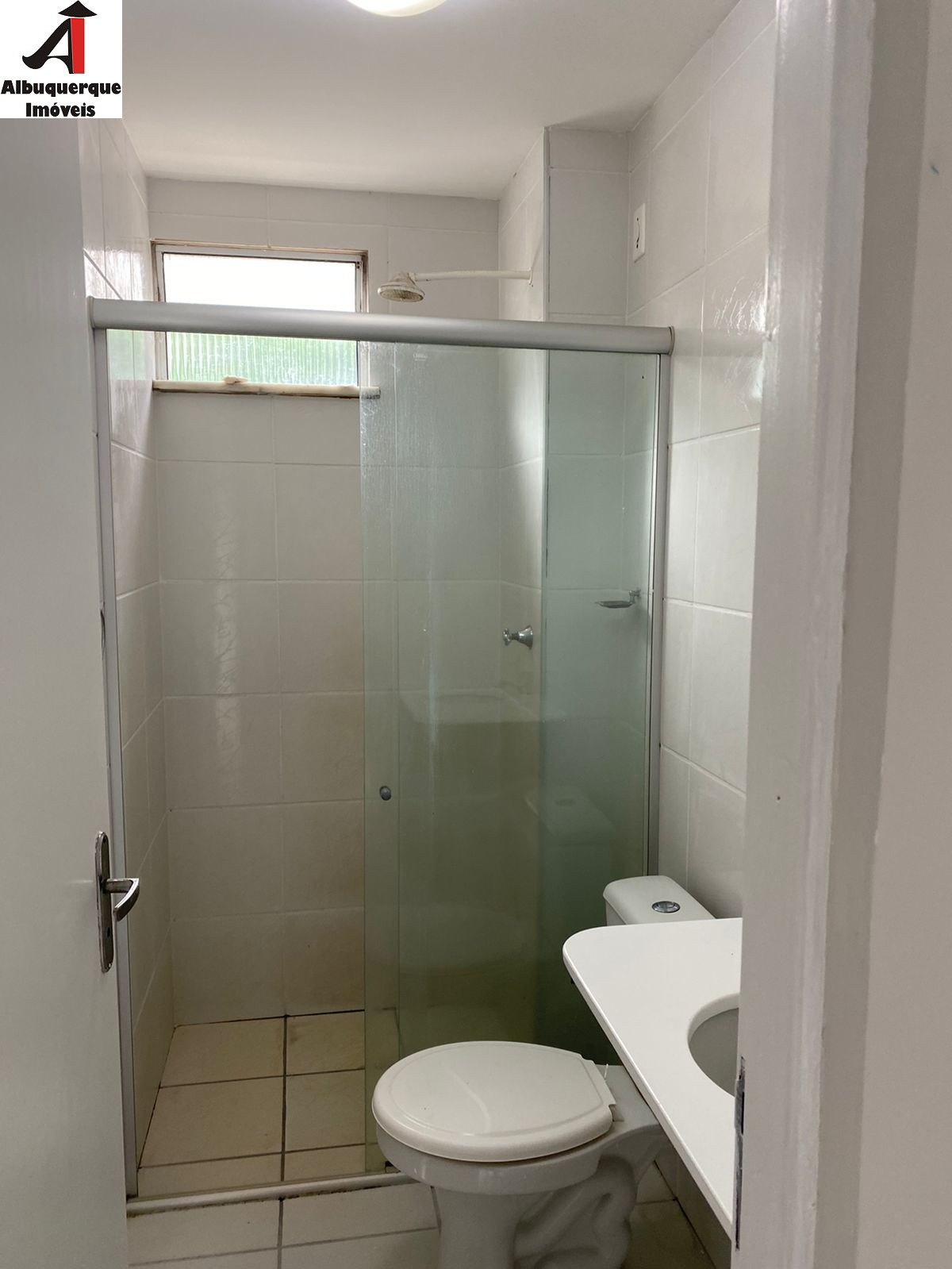 Apartamento à venda com 2 quartos, 55m² - Foto 8