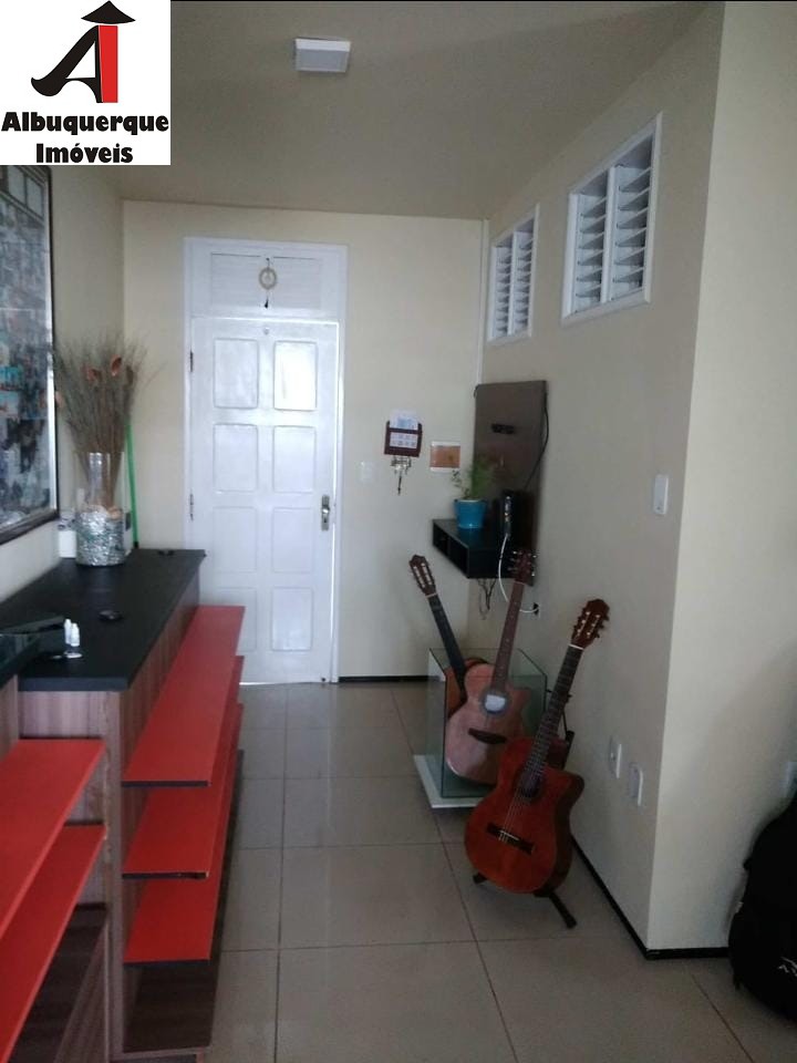 Casa para alugar com 3 quartos, 390m² - Foto 17