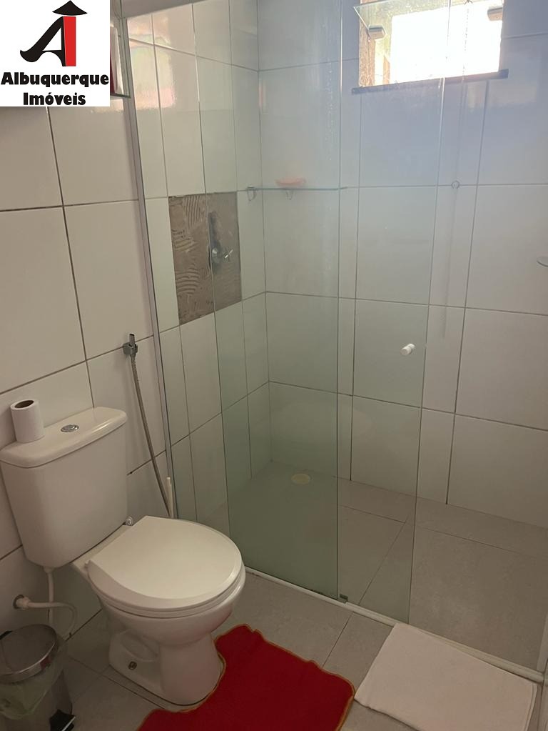 Casa à venda com 2 quartos, 200m² - Foto 14