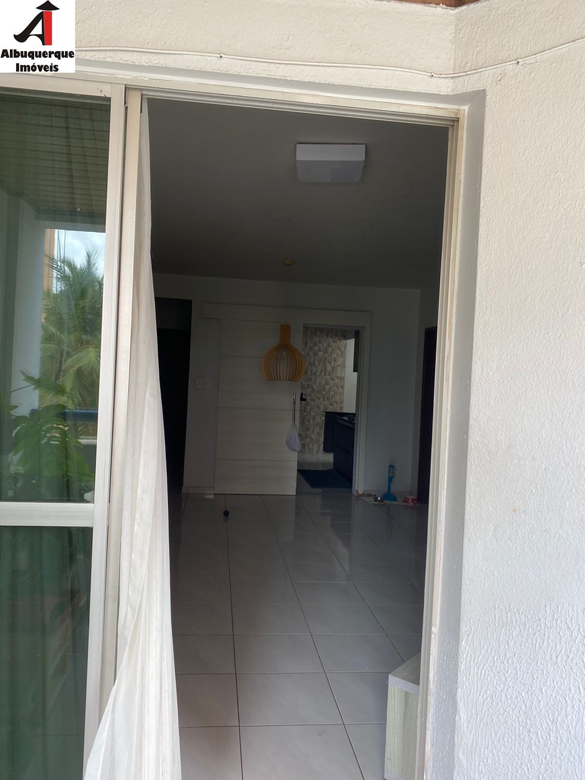 Apartamento à venda com 3 quartos, 115m² - Foto 3