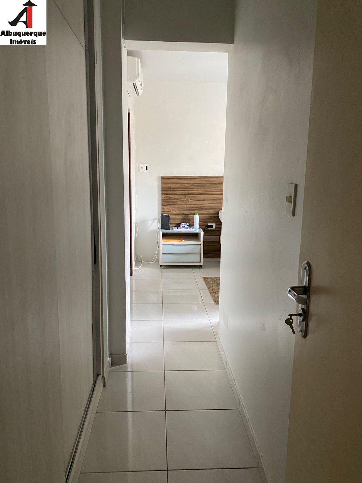 Apartamento à venda com 3 quartos, 115m² - Foto 8