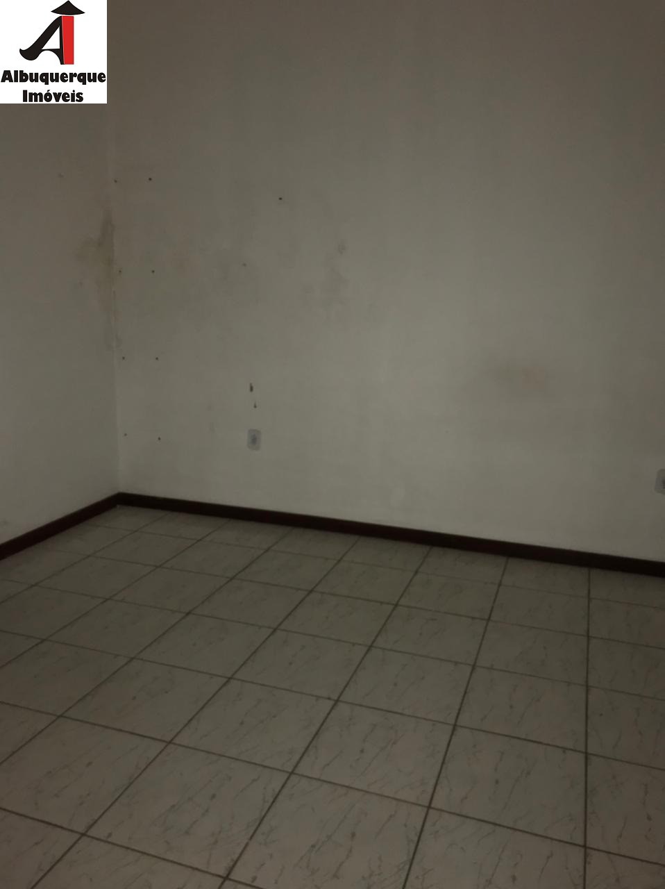 Loja-Salão para alugar, 600m² - Foto 16