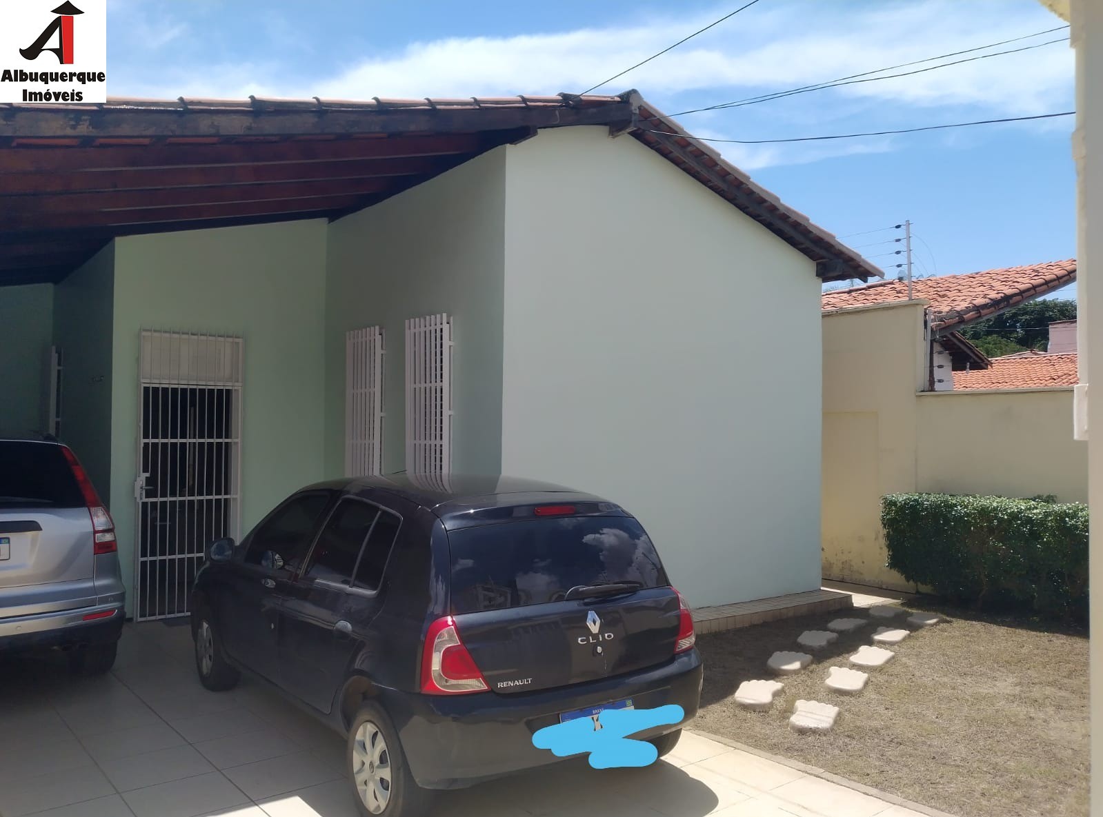 Casa para alugar com 3 quartos, 390m² - Foto 2