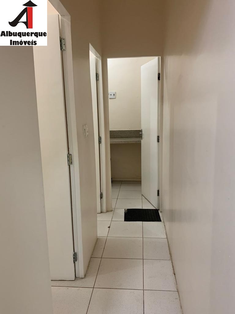 Loja-Salão para alugar, 450m² - Foto 5