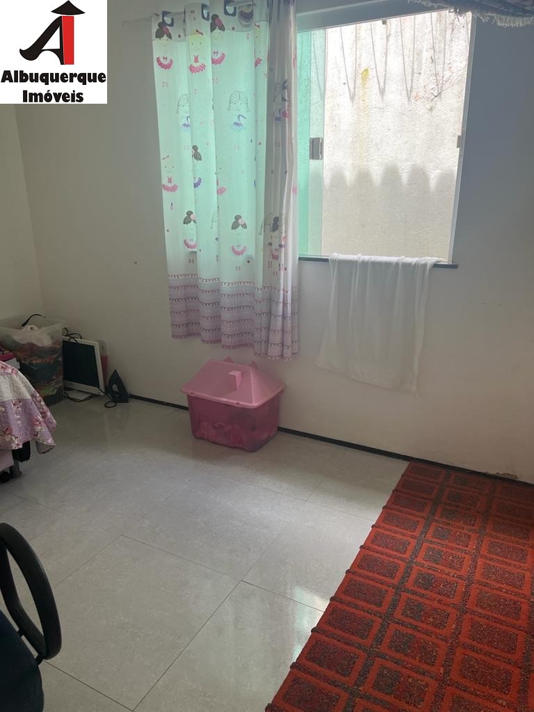 Casa à venda com 2 quartos, 200m² - Foto 6